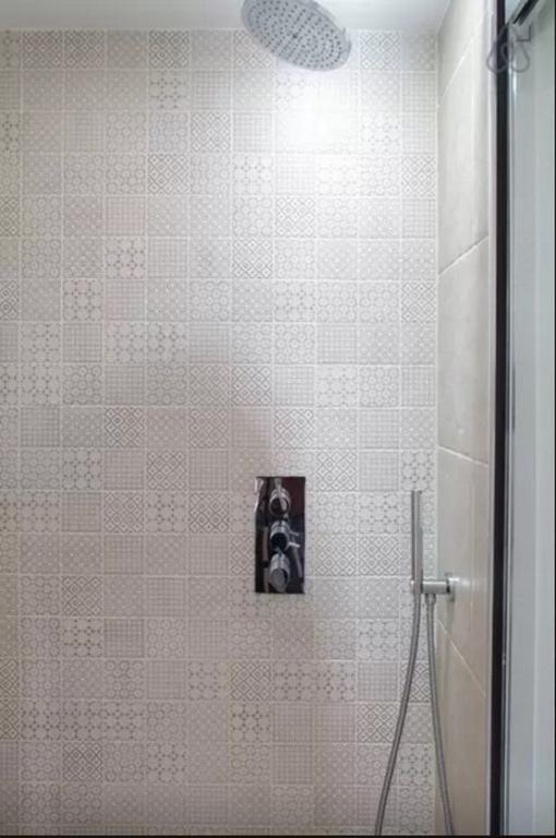 Notting Hill Gardens Apartments Londres Chambre photo